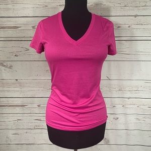 3/$25 Nike dri-fit top